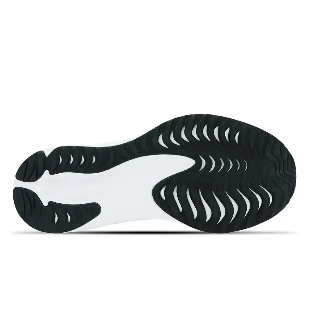 TÊNIS ASICS GEL-EXCITE 10