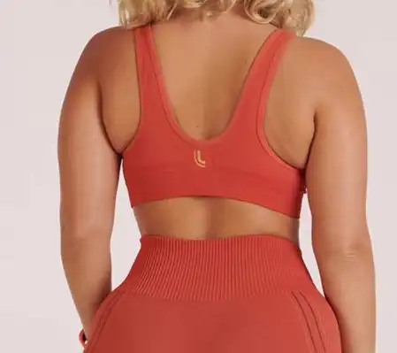 TOP LUPO AF ATTACK II