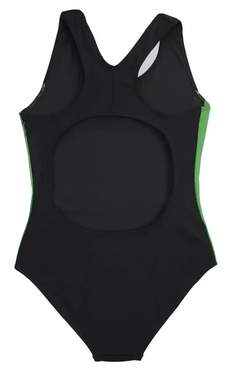 MAIO HAMMERHEAD HELANCA COM FAIXA