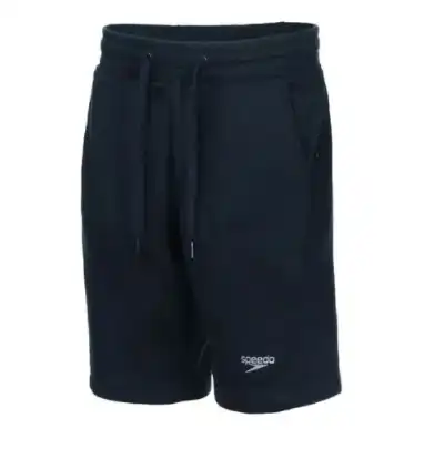 BERMUDA SPEEDO MOLETOM ACTIVE