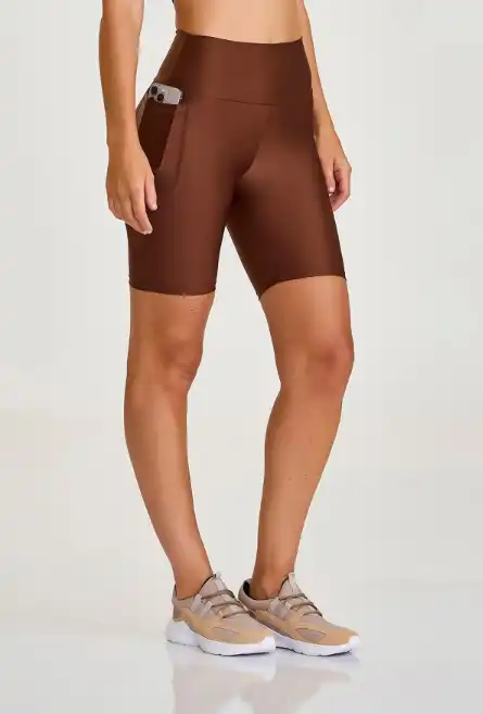 BERMUDA CAJUBRASIL ATLETIKA CLASSICA