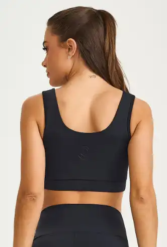 TOP CAJUBRASIL NAKAY 2EM1