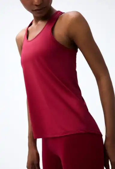 REGATA HERING NADADOR PROTEÇÃO UV