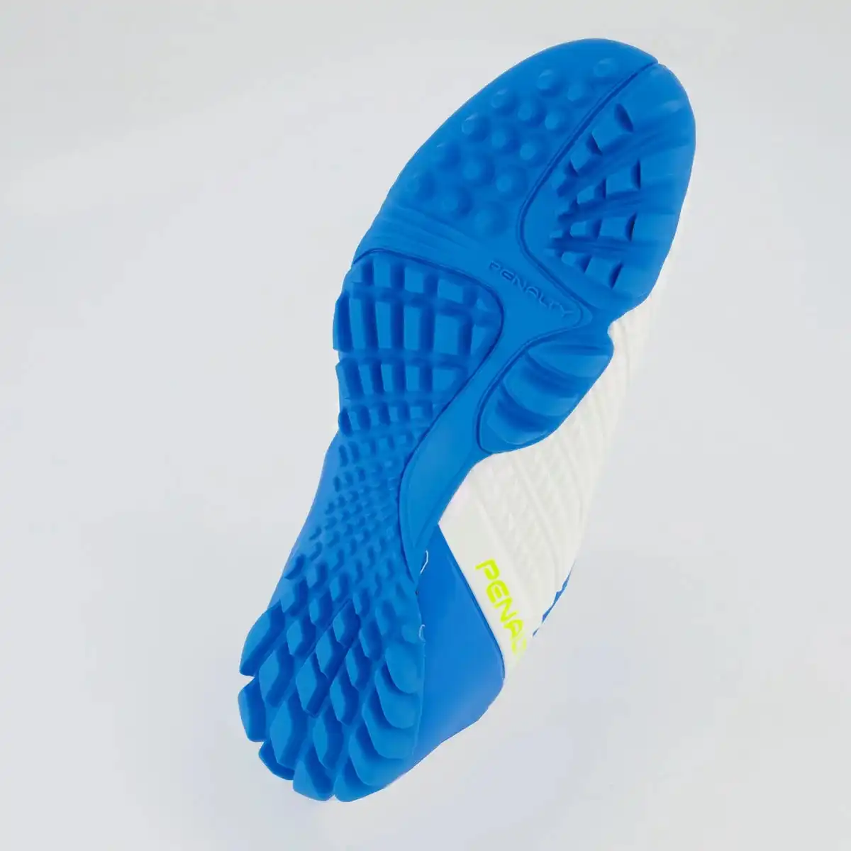 CHUTEIRA PENALTY SOCY VIENTO