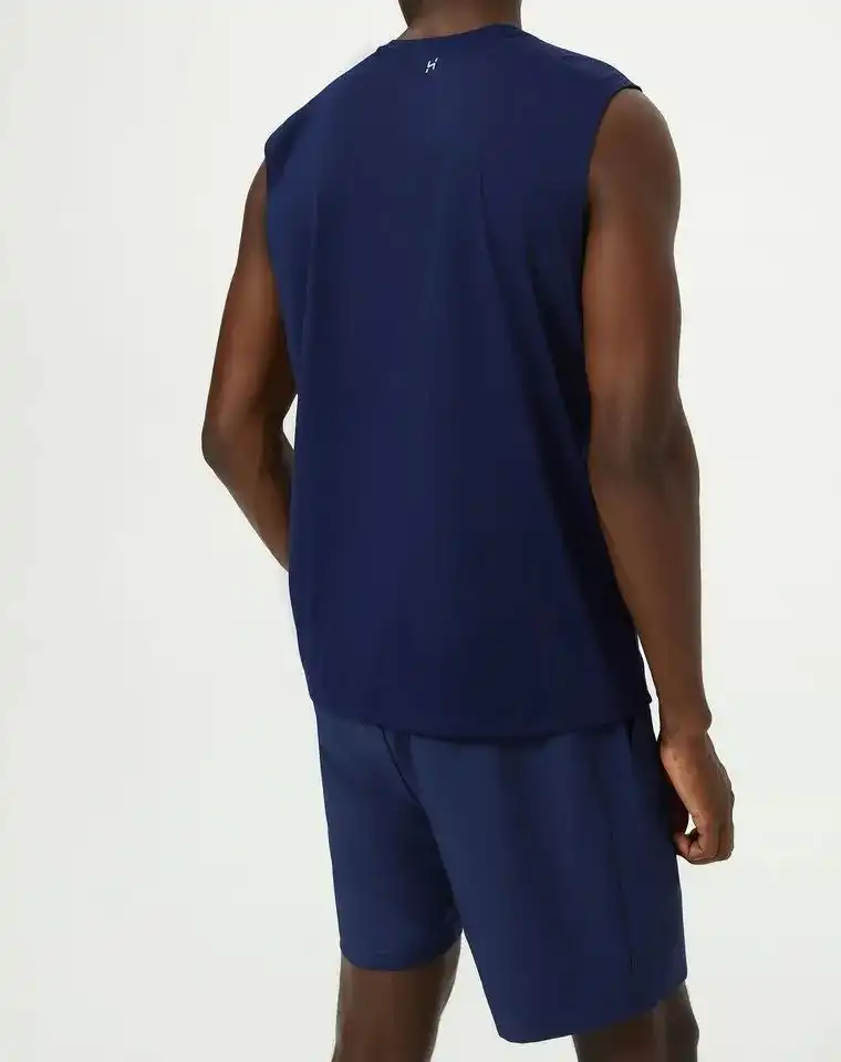 REGATA HERING EASYCAR