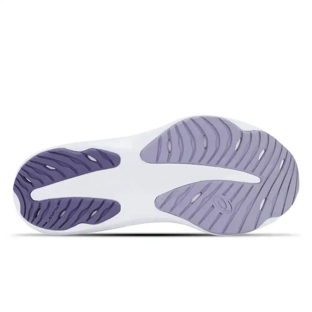 TÊNIS ASICS GEL SHOGUN 7