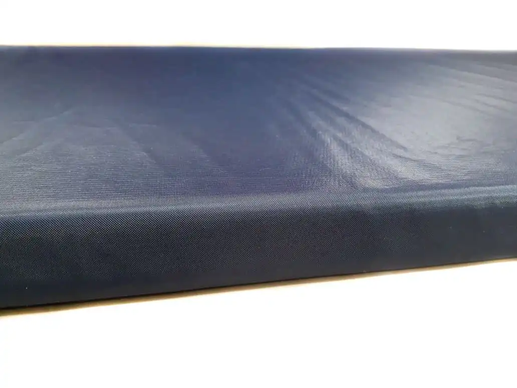 COLCHONETE HIDROLIGHT