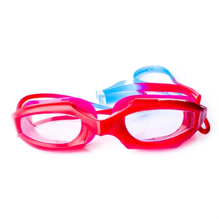 OCULOS HAMMERHEAD FRUIT BASQUET
