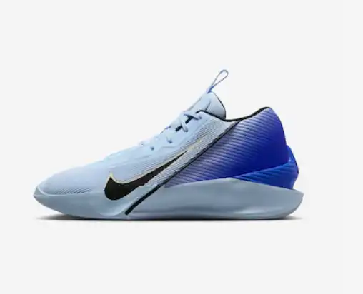 TÊNIS NIKE G.T JUMP ACADEMY