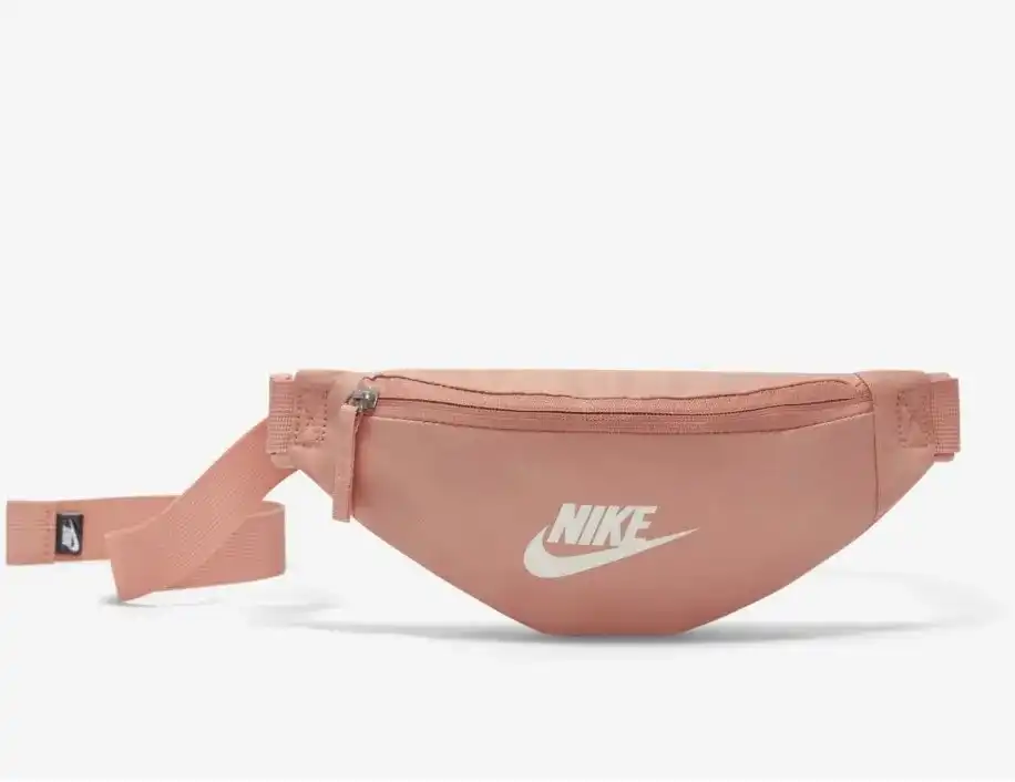 POCHETE NIKE HERITAGE WAISTPACK