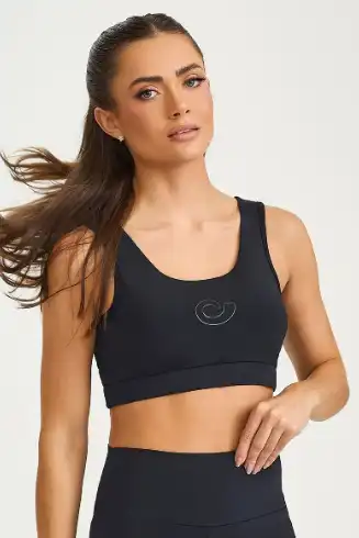 TOP CAJUBRASIL NAKAY 2EM1