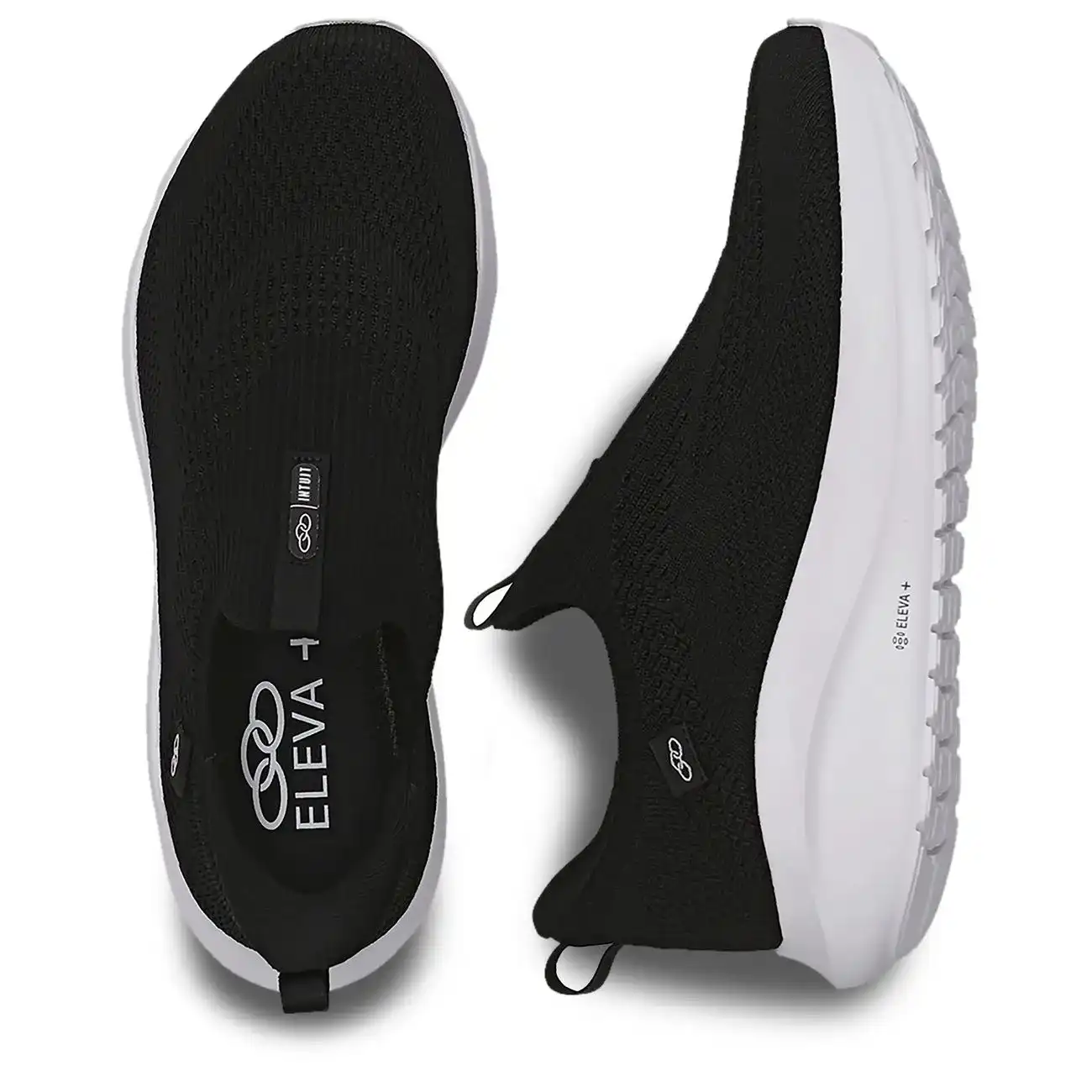 TÊNIS OLYMPIKUS INTUIT