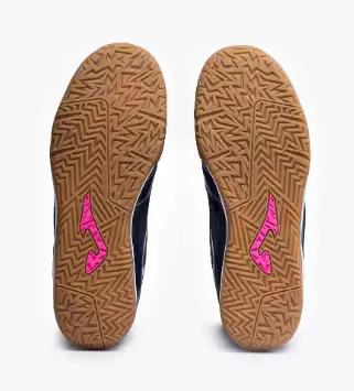 CHUTEIRA JOMA FUTSAL DRIBLING