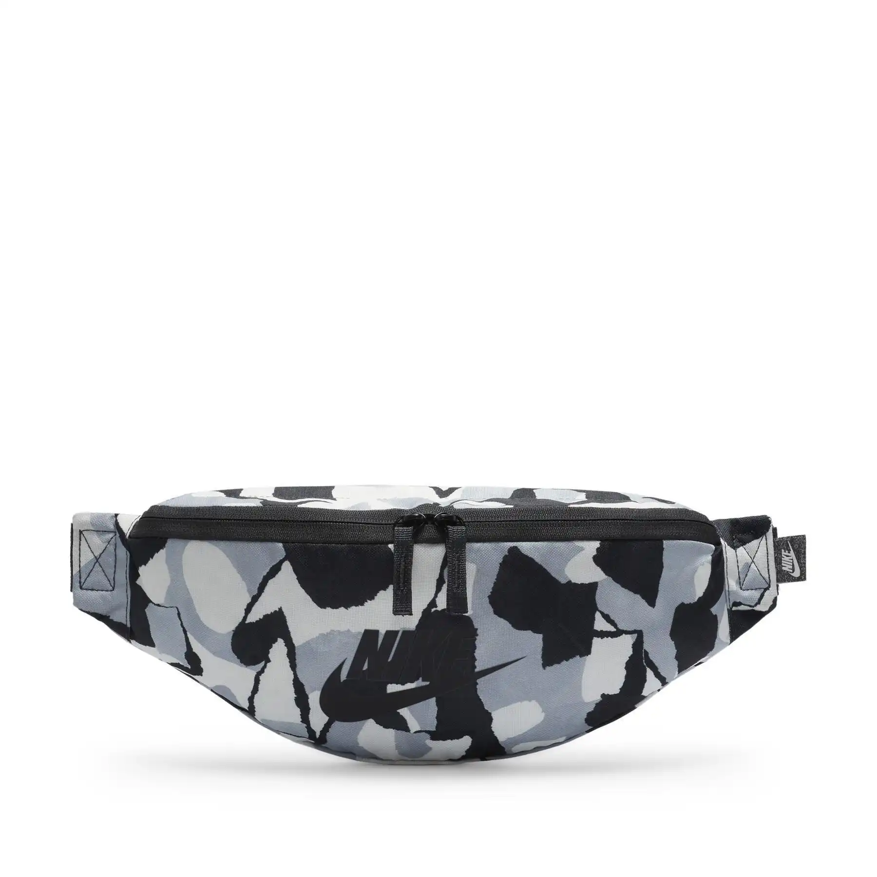 POCHETE NIKE HERITAGE