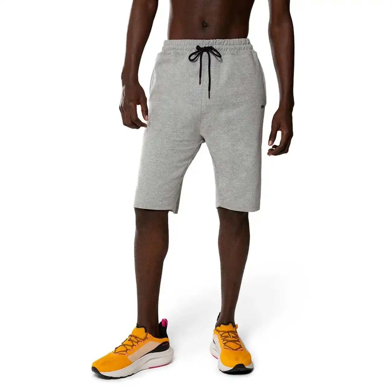 BERMUDA OLYMPIKUS MOLETOM