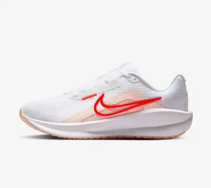 TÊNIS NIKE DOWNSHIFTER 13