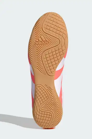 CHUTEIRA ADIDAS FUTSAL PREDATOR ESSENTIALS