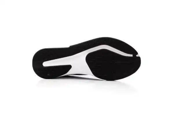 TÊNIS ADIDAS DURAMO RC 2