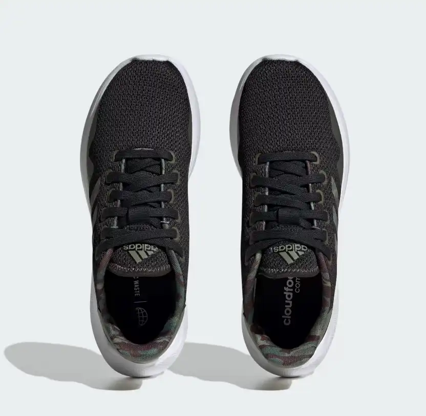 TÊNIS ADIDAS PUREMOTION 2.0