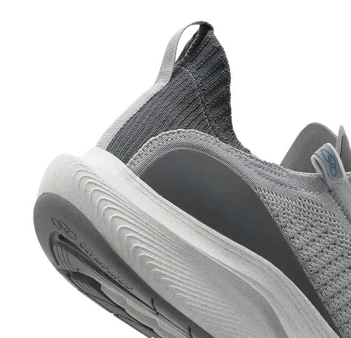 TÊNIS OLYMPIKUS REVERSO 2