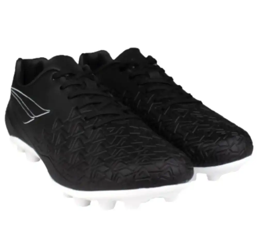 CHUTEIRA PENALTY CAMPO FURIA XXI