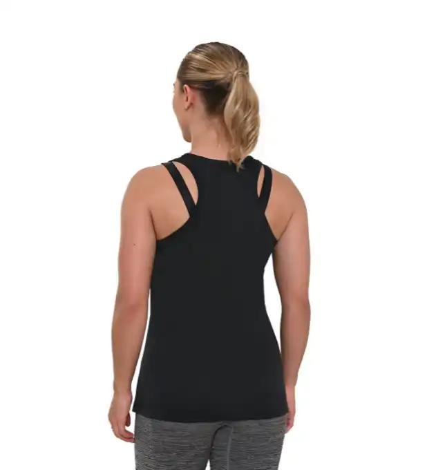 REGATA OLYMPIKUS ESSENTIAL