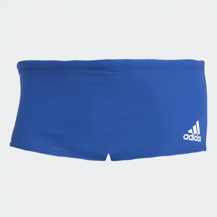 SUNGA ADIDAS COLOR BLOCK