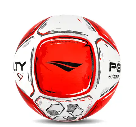 BOLA PENALTY CAMPO S11 ECOKNIT XXIV