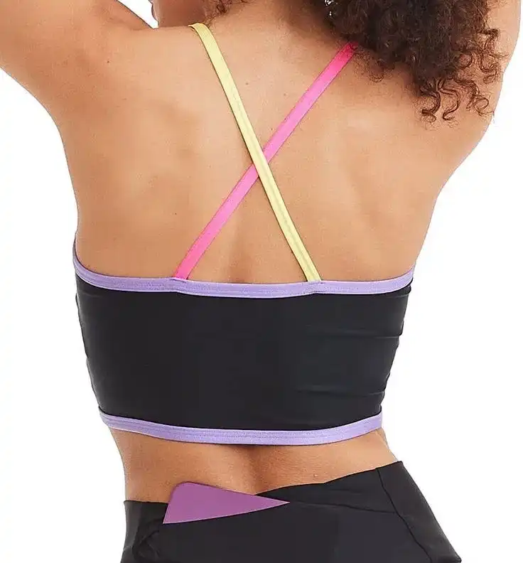 TOP CAJUBRASIL CROPPED ATLK