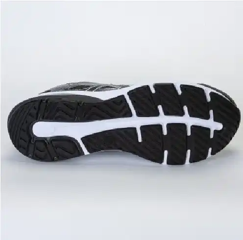 TÊNIS ASICS GEL SHOGUN ST