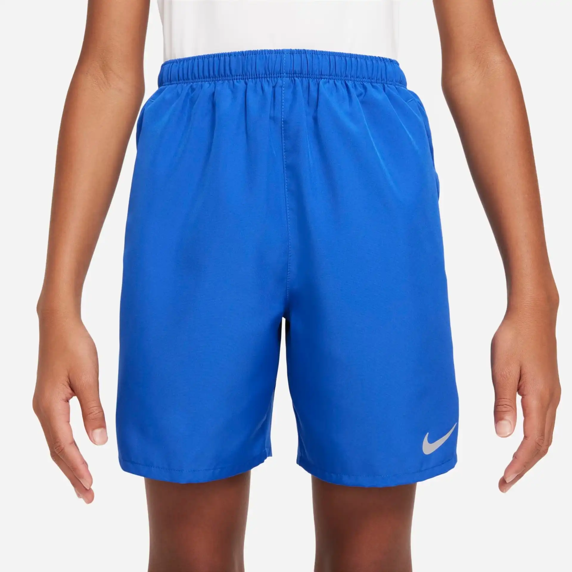 SHORT NIKE CHALLENGER