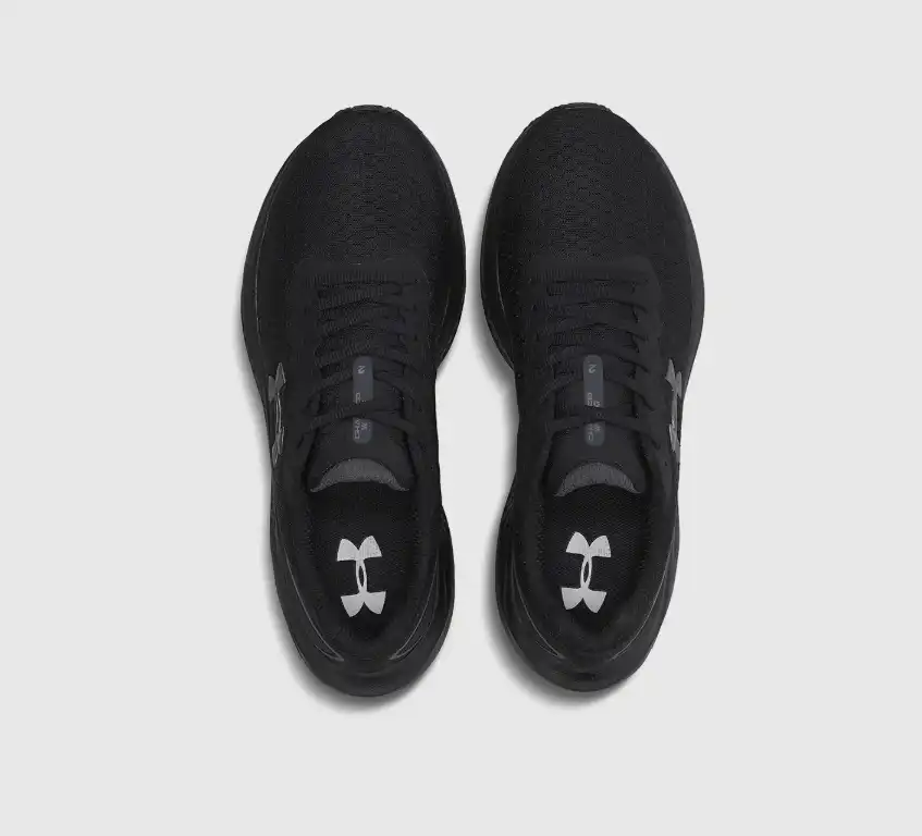 TÊNIS UNDER ARMOUR CHARGED WING 2