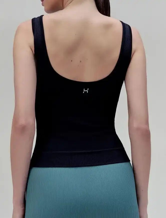 REGATA HERING CANELADA