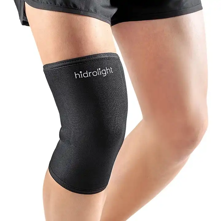 JOELHEIRA HIDROLIGHT NEOPRENE LONGO LISA