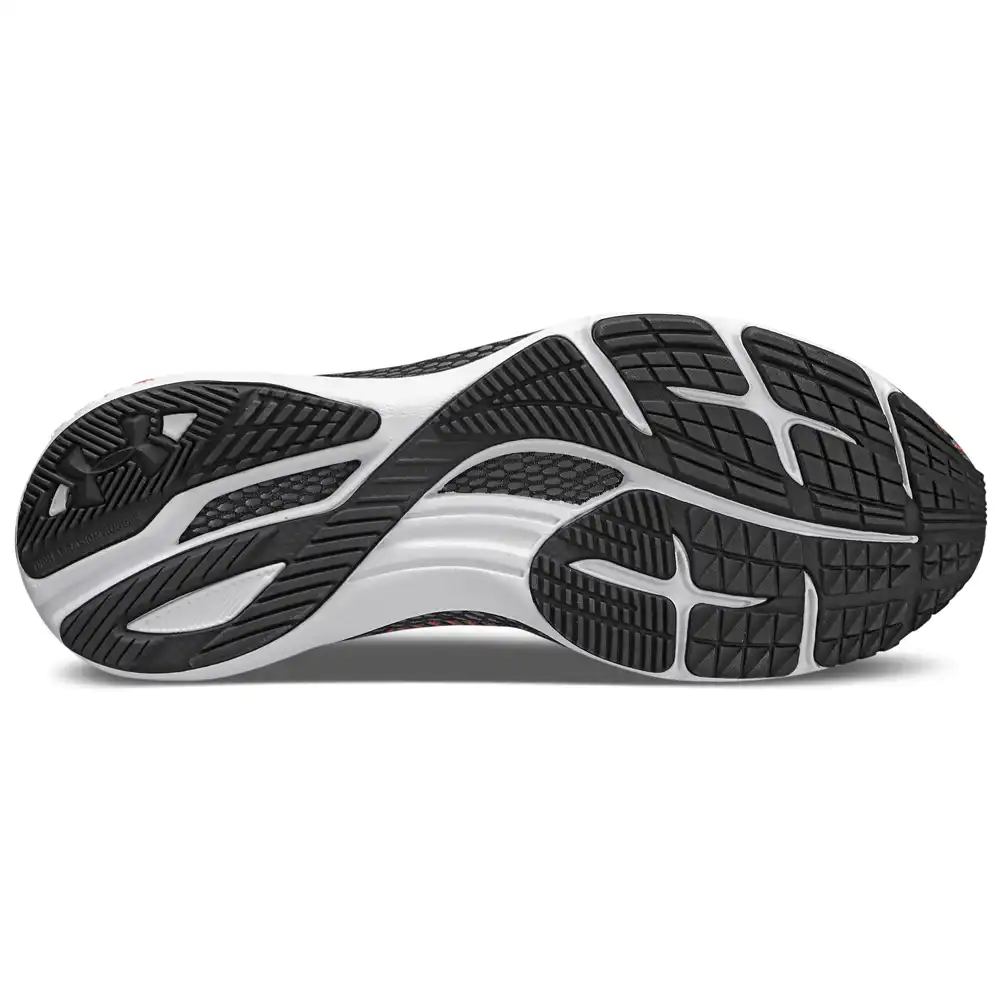 TÊNIS UNDER ARMOUR HOVER SYNERGY