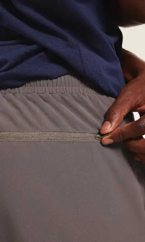 CALÇA HERING JOGGER