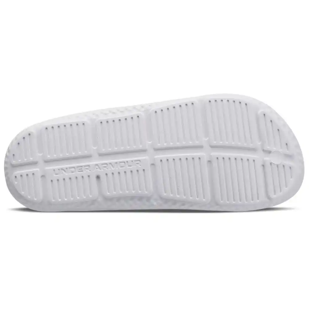 CHINELO UNDER ARMOUR CORE 2