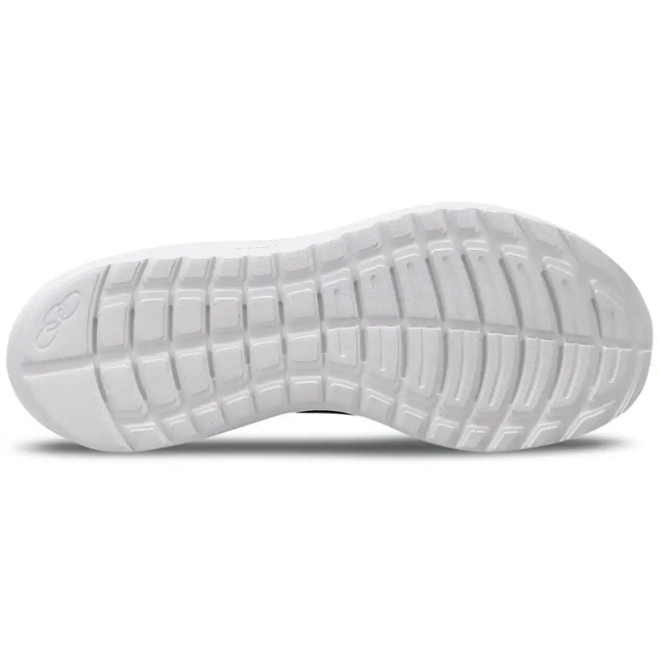 TÊNIS OLYMPIKUS INTUIT