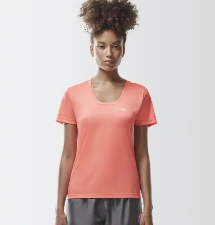 CAMISA OLYMPIKUS ESSENTIAL