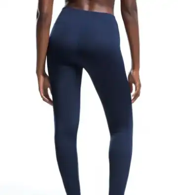 CALÇA OLYMPIKUS ESSENTIAL