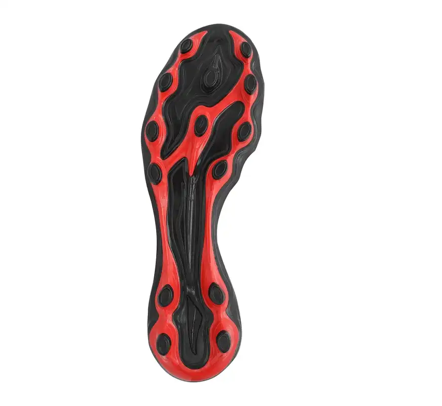 CHUTEIRA PENALTY CAMPO BRASIL 70 NEO Y-2