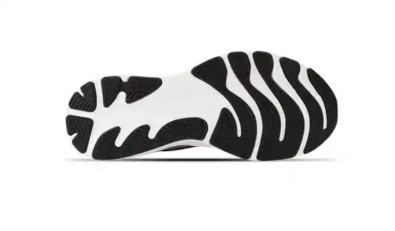 TÊNIS ASICS GEL METEORA