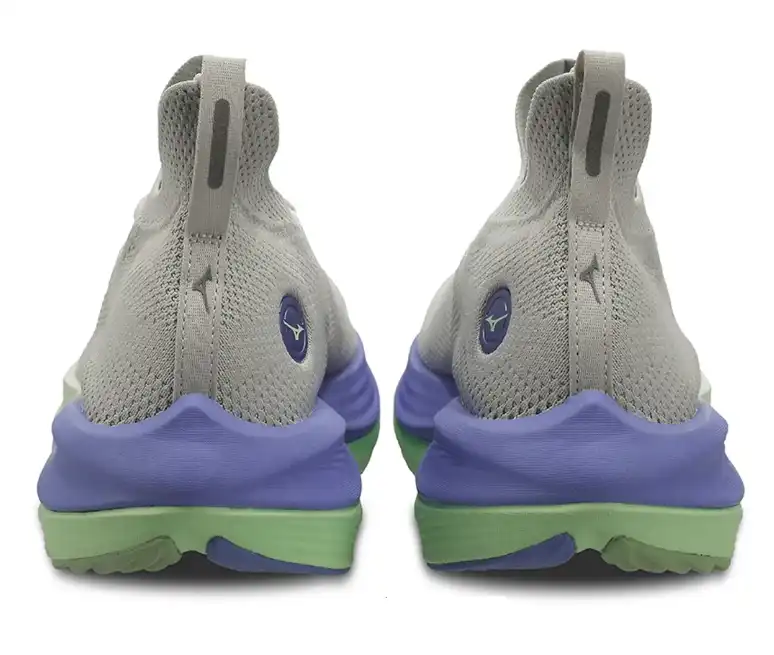 TÊNIS MIZUNO NEO VISTA