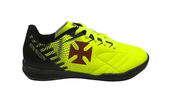 CHUTEIRA OXN CAMPO AVANTI 2 VASCO