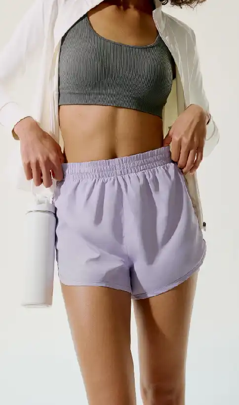 SHORT HERING RUNNER EASY CARE