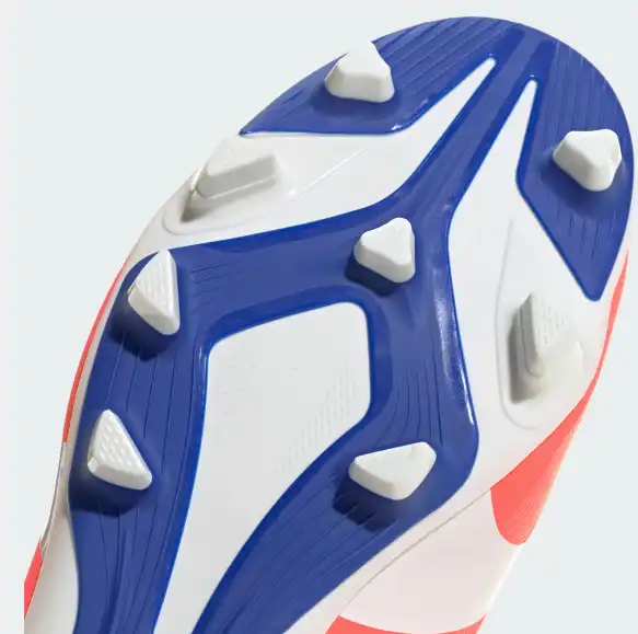 CHUTEIRA ADIDAS CAMPO PREDATOR ESSENTIAL