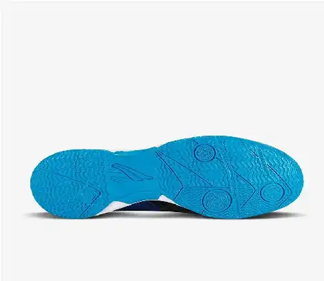 CHUTEIRA PENALTY FUTSAL MAX 300 Y-1