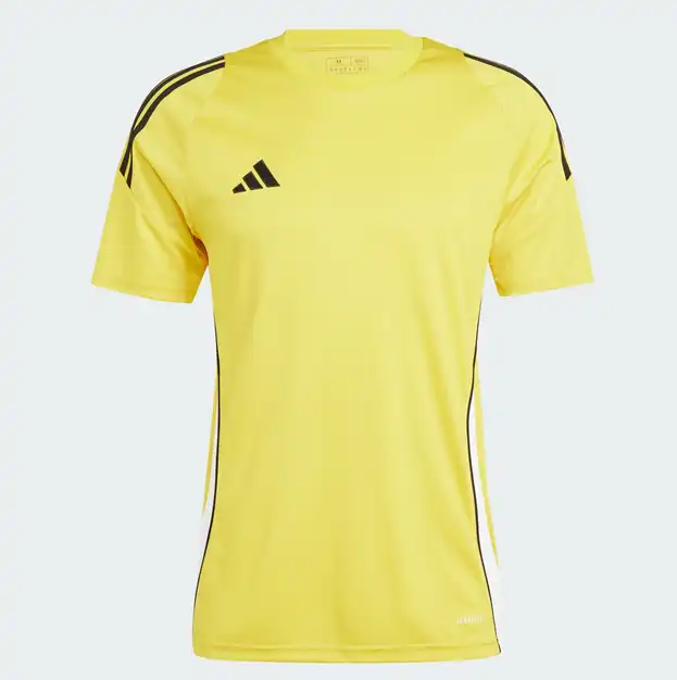 CAMISA ADIDAS TIRO 24