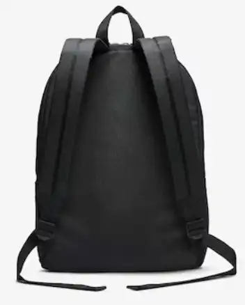 MOCHILA NIKE CLASSIC INFANTIL