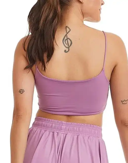 TOP CAJUBRASIL 2 EM 1 UTILITY